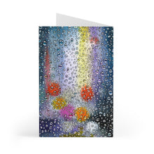 Load image into Gallery viewer, Greeting Cards (7 pcs)