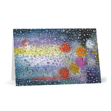 Load image into Gallery viewer, Greeting Cards (7 pcs)